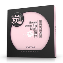 珀薇備長炭