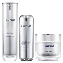 laneige,排名,laneige,毛孔,排行榜,毛孔,細(xì)致,細(xì)致,精華,精華,推薦