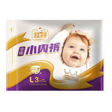 尿褲,怎么樣,空調(diào),空調(diào)
