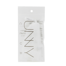 UNNY洗面奶
