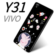 vivoi35