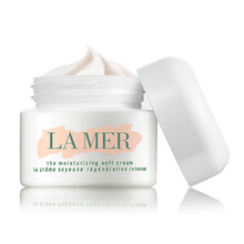 海藍(lán)之謎面霜100ml