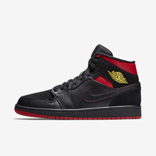 耐克（NIKE）籃球鞋554724-076 40.5