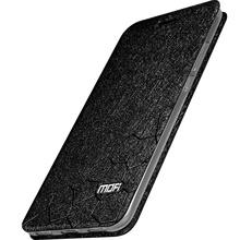 莫凡 OPPOA7 手機(jī)殼/保護(hù)套