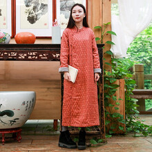 精致蕾絲連衣裙，打造浪漫女人味