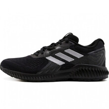阿迪達(dá)斯（Adidas）跑步鞋黑色 35，37.5，36，37，38，39.5，39，40