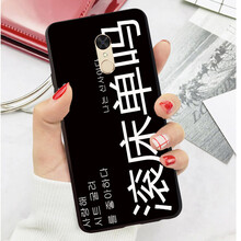 手機(jī)4s防塵塞