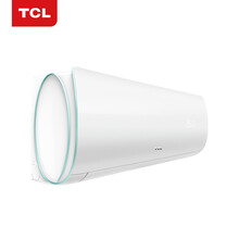 tcl空調(diào)大15匹