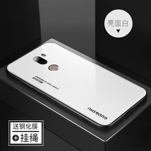女友都在用的手機(jī)殼，保護(hù)你！
