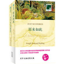 本
