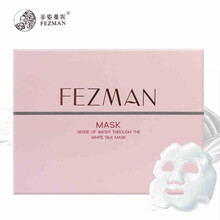 怎么樣,感面,蠶絲,蠶絲,感面