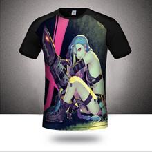 赫搏（HEBO DESIGN） 短袖 男士T恤 金克斯 S，XL，L，M，XXL，XXXL