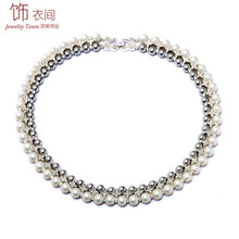 怎么樣,朋克,項鏈,項鏈,朋克