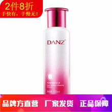 排名,排行榜,能量,能量,推薦