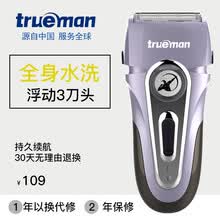 �嵶,�嵶,����,����,����,���а�,�Ƽ�