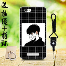 中興,中興,怎么樣