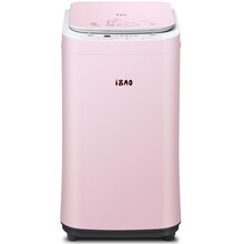 TCL 波輪式  洗衣機(jī) iBAO-30SR