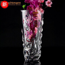 田園風(fēng)花瓶，讓你愛(ài)上小資生活