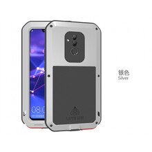 mate7防震手機殼