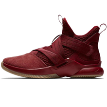 nike戰(zhàn)士