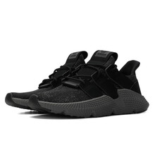 阿迪達(dá)斯（Adidas）跑步鞋BD7496 