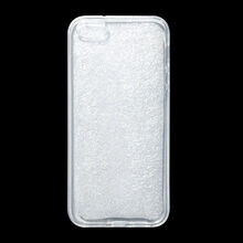 itouch,怎么樣,itouch,透明,透明