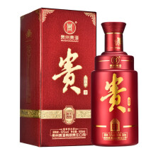 老友相聚，怎能少了這些白酒