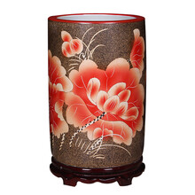精美創(chuàng)意花瓶，讓生活不再單調！