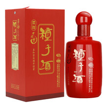 42度種子酒