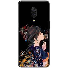 聯(lián)想lenovo手機殼
