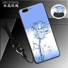 手機(jī)水晶外套