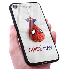 蘋果6splus16