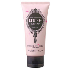 Rosette去角質(zhì)凝膠