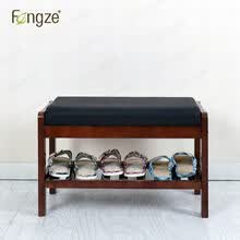 fengze,����,fengze,���а�,�Ƽ�