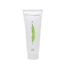 Aloe Mastercare乳液/面霜補(bǔ)水