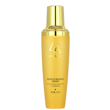 第一元素（LACASTA）爽膚水 120ml