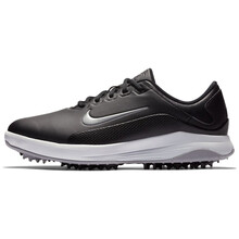 vapor7