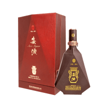 anjiu,��ƿ,anjiu,����,����,����,��ƿ,�׾�,�׾�,���а�,�Ƽ�