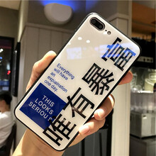 小雪人 紅米note5 手機(jī)殼/保護(hù)套
