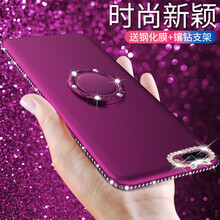 oppo5機套