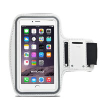 iphone4 運(yùn)動(dòng)臂袋