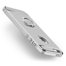 蘋果手機套外殼5s