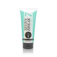 SEVEN BREAK 面部精華 提拉緊致