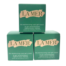 lamer精華凝霜