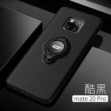 3d彩畫(huà)