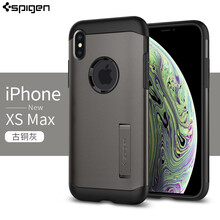 韓國盔甲保護(hù)殼