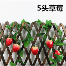 花卉香薰，營(yíng)造浪漫田園風(fēng)的家