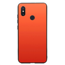 偉吉（WEIJI） 小米8 手機殼/保護套