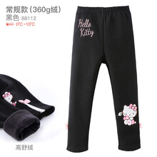 女寶童裝