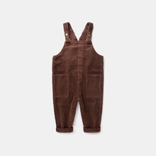 吊帶,吊帶,怎么樣,連體,連體,褲子,褲子